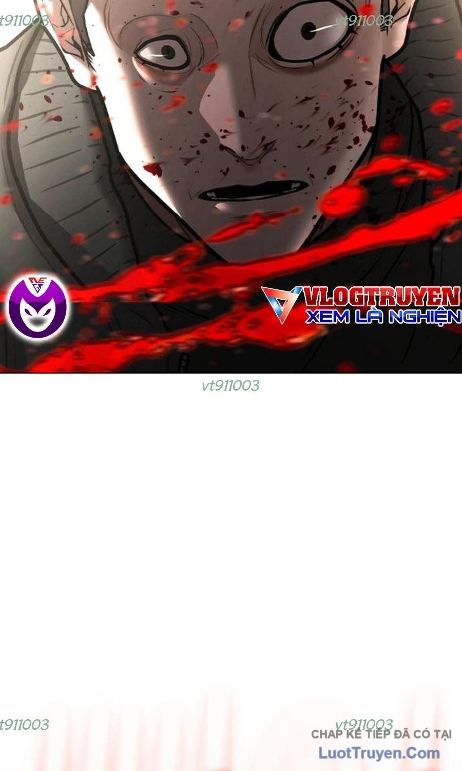 Nhiệm Vụ Đời Thật [Chap 186-187] - Page 203