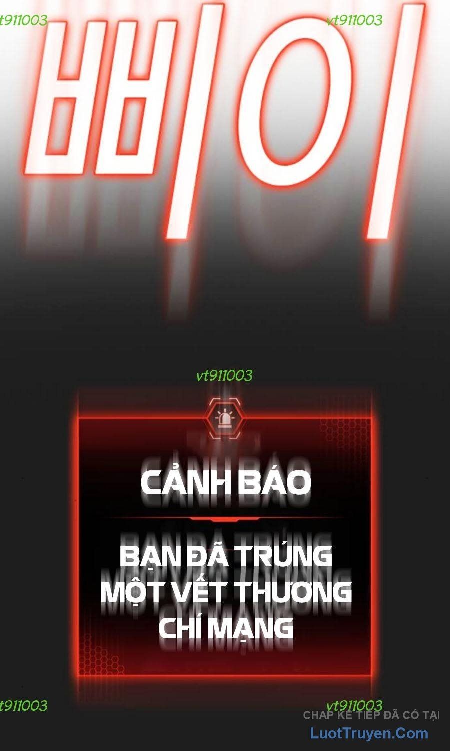 Nhiệm Vụ Đời Thật [Chap 186-187] - Page 204