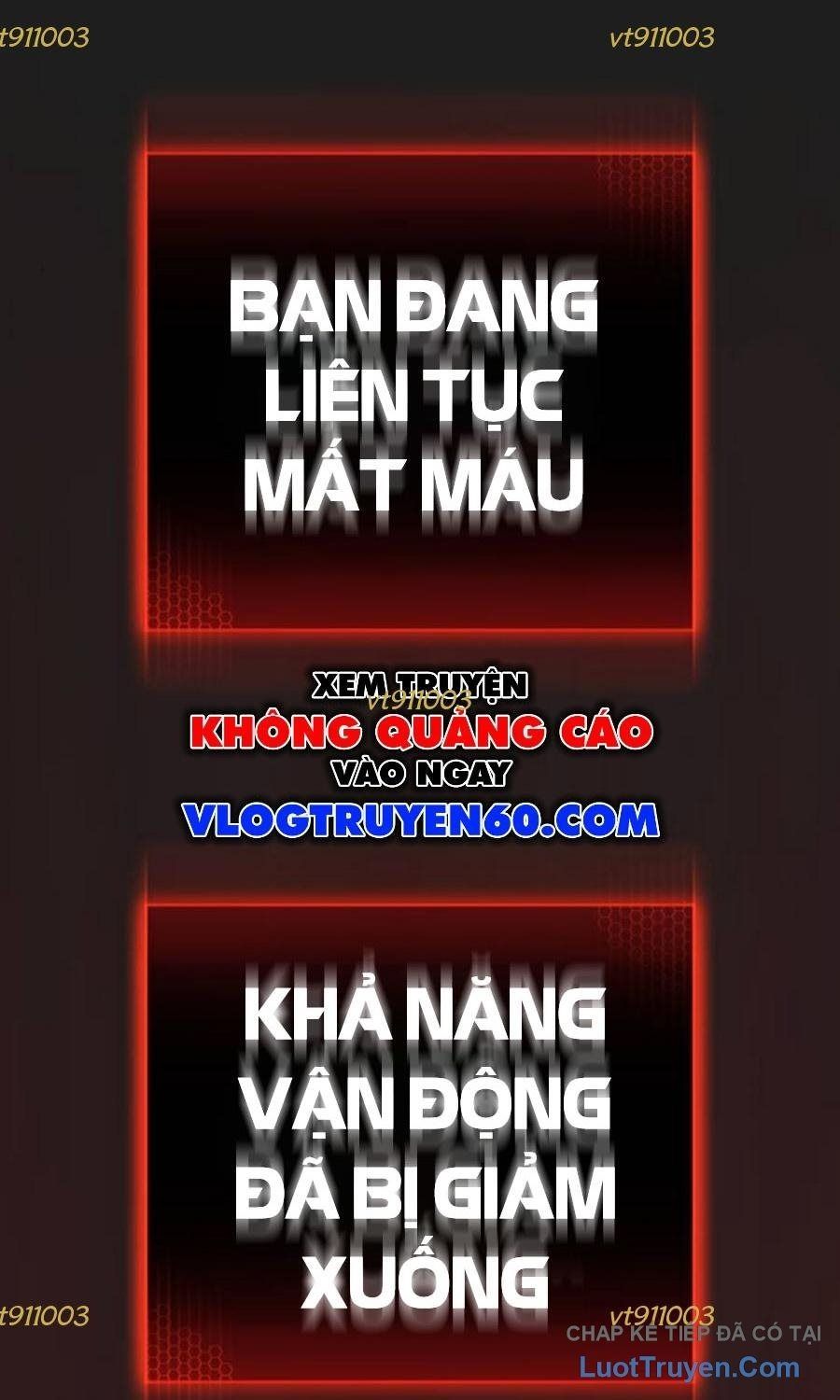 Nhiệm Vụ Đời Thật [Chap 186-187] - Page 205