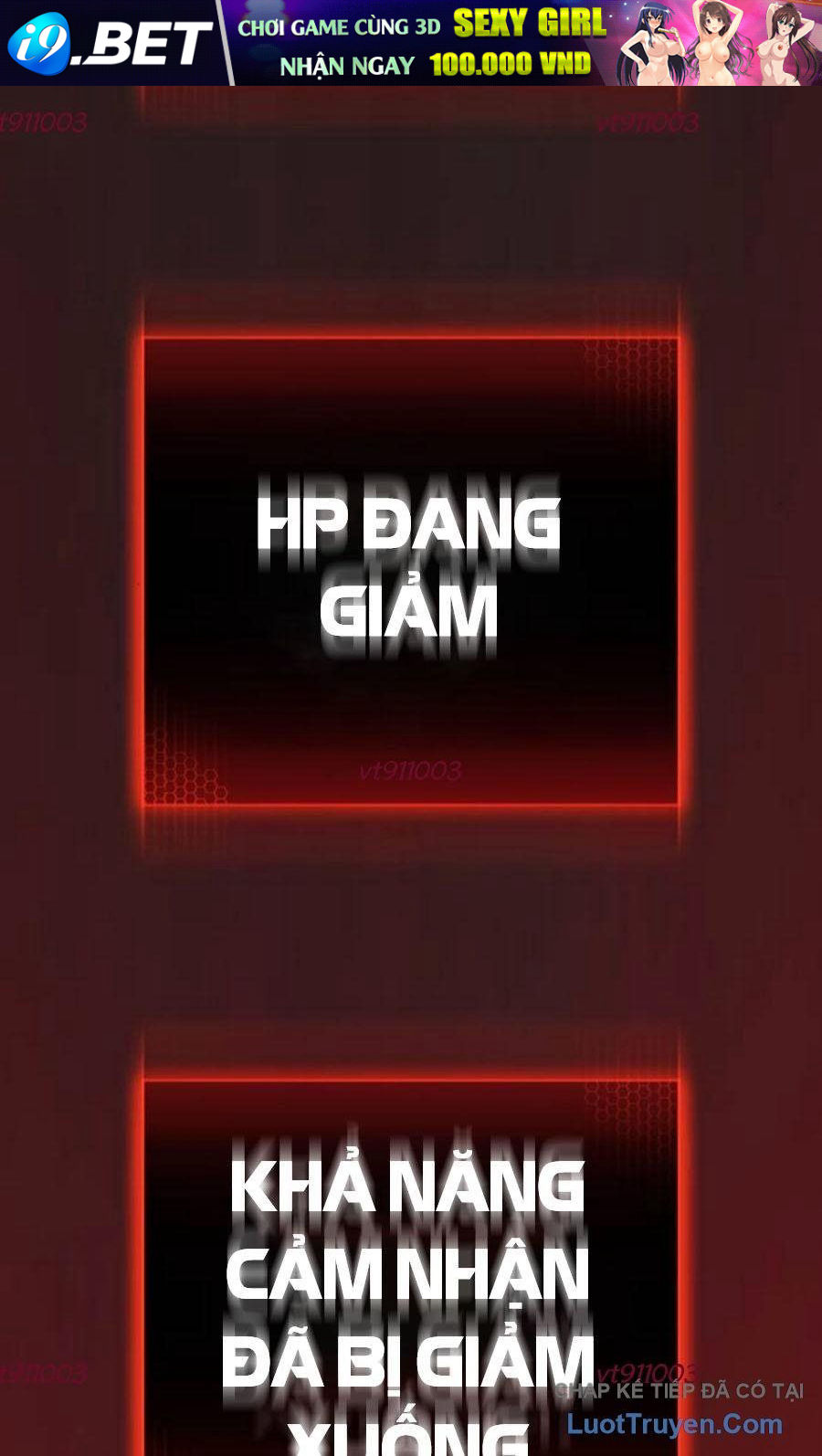 Nhiệm Vụ Đời Thật [Chap 186-187] - Page 206