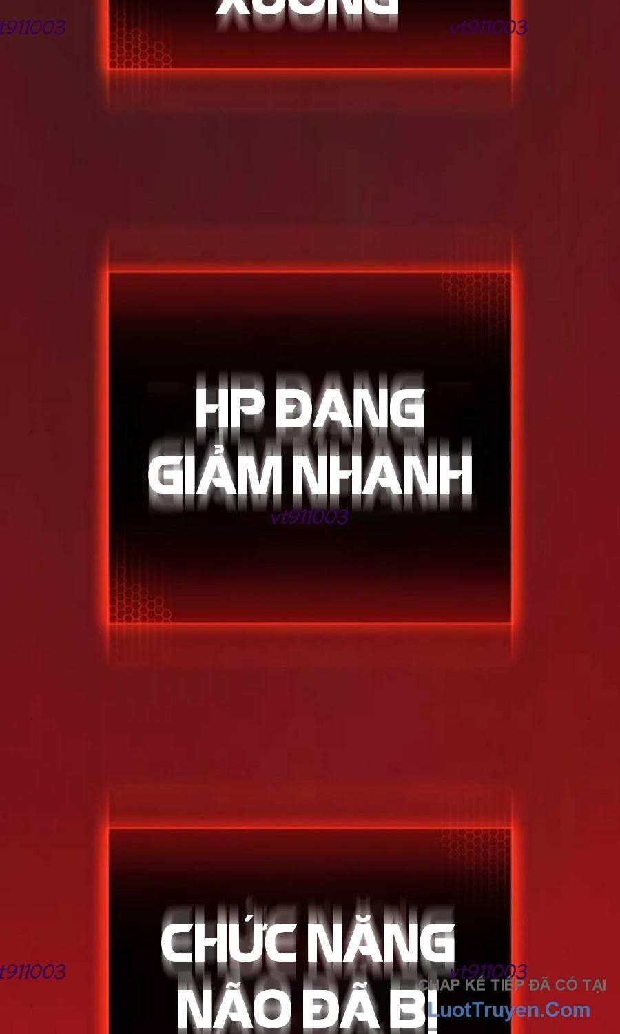 Nhiệm Vụ Đời Thật [Chap 186-187] - Page 207