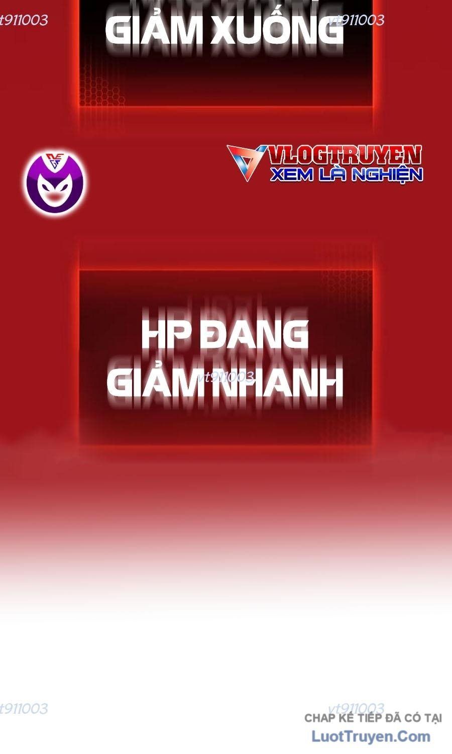 Nhiệm Vụ Đời Thật [Chap 186-187] - Page 208