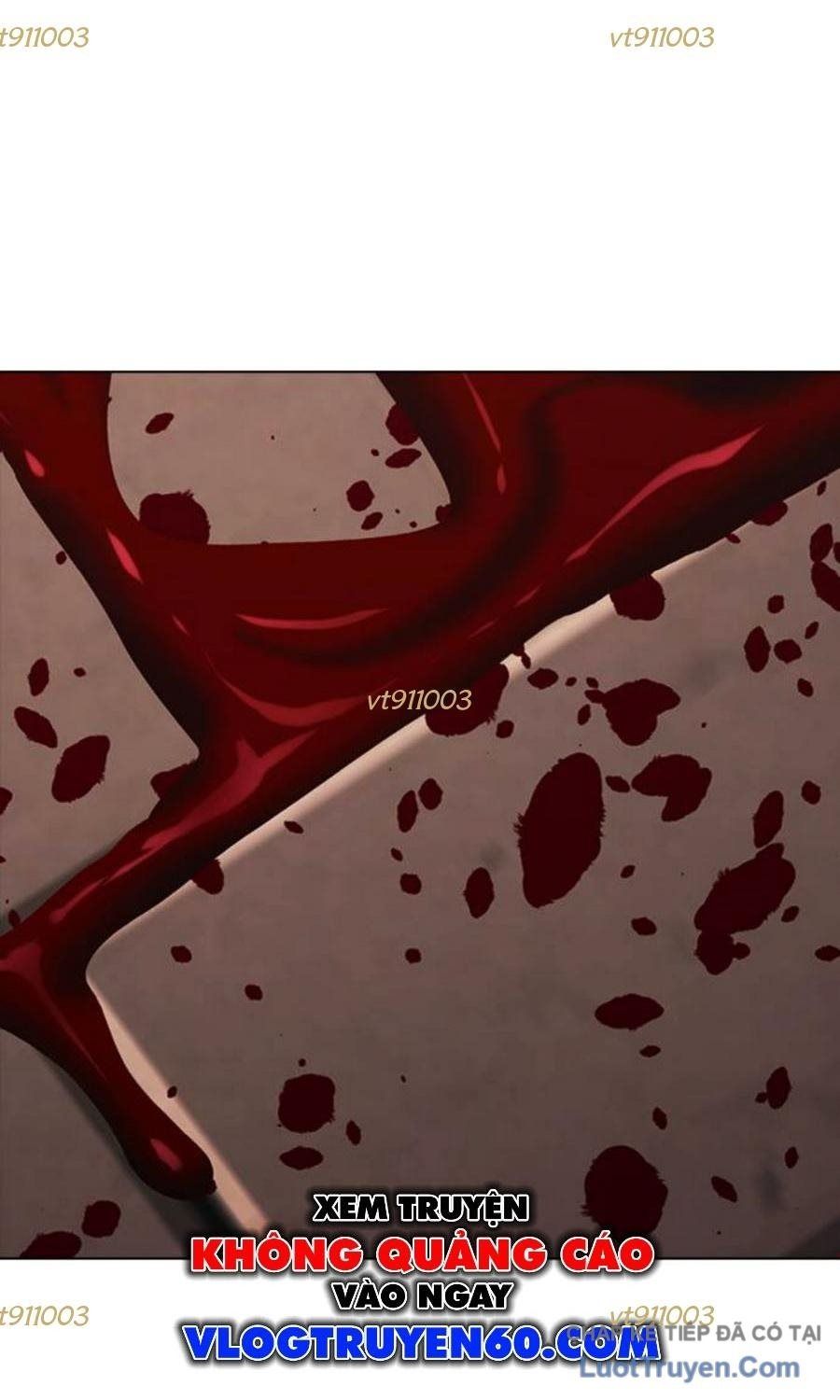 Nhiệm Vụ Đời Thật [Chap 186-187] - Page 209