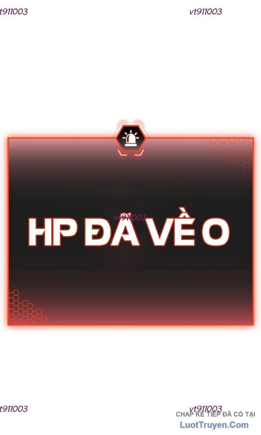 Nhiệm Vụ Đời Thật [Chap 186-187] - Page 210