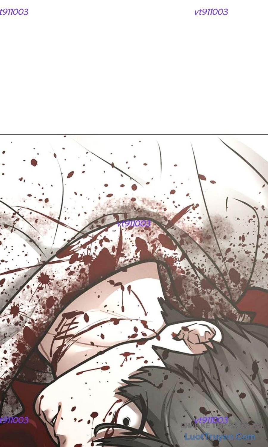 Nhiệm Vụ Đời Thật [Chap 186-187] - Page 211