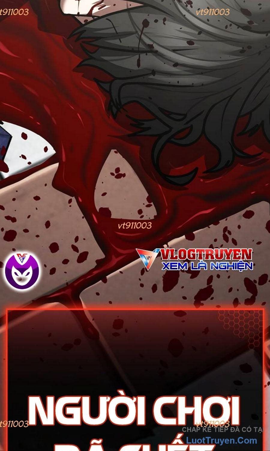 Nhiệm Vụ Đời Thật [Chap 186-187] - Page 212