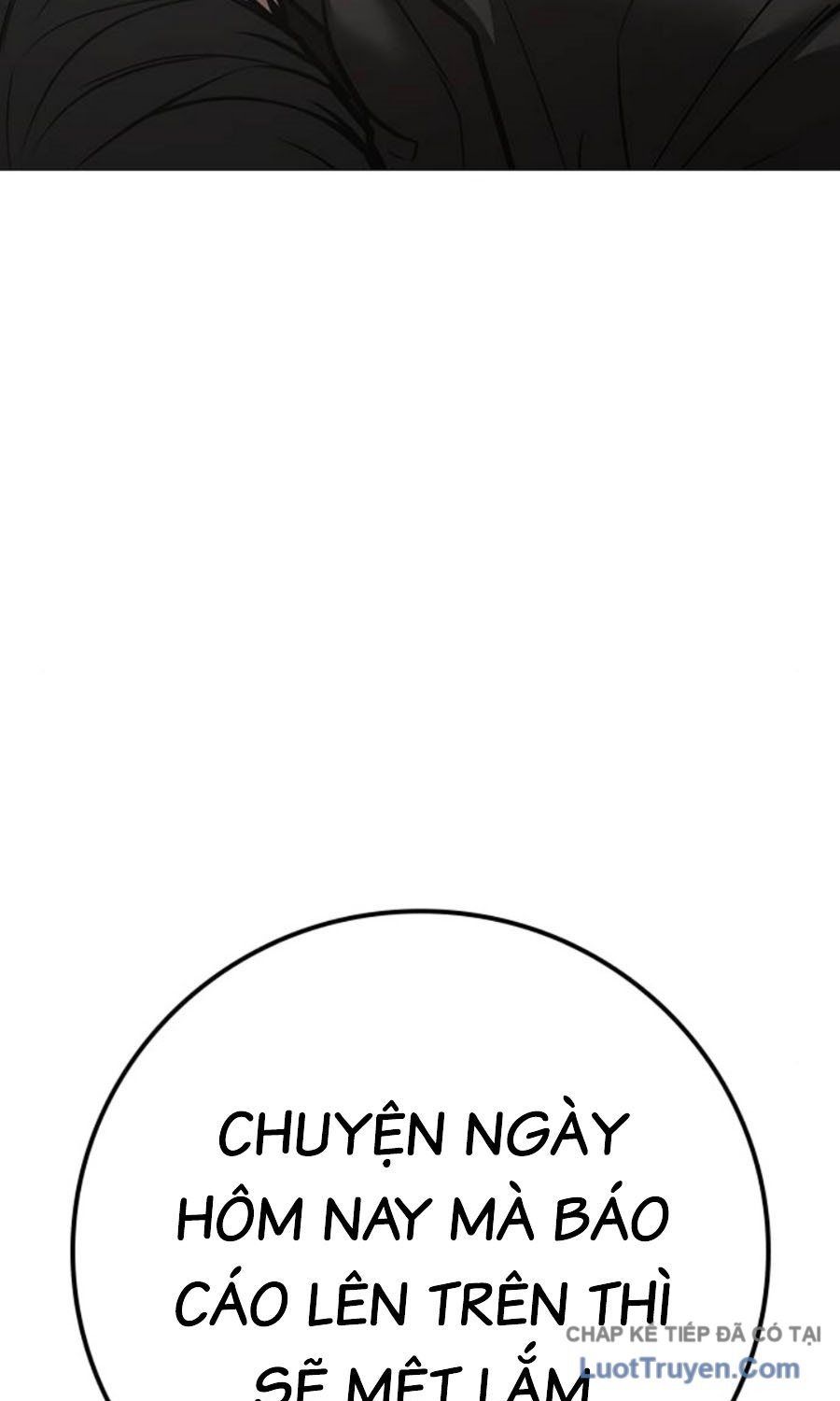 Nhiệm Vụ Đời Thật [Chap 186-187] - Page 22