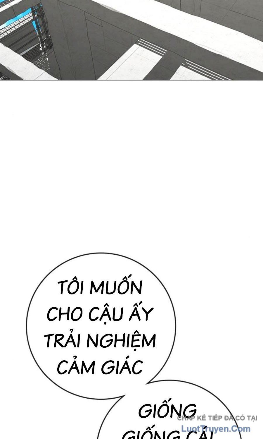 Nhiệm Vụ Đời Thật [Chap 186-187] - Page 25