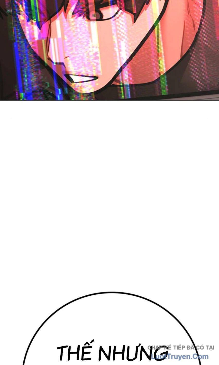 Nhiệm Vụ Đời Thật [Chap 186-187] - Page 28