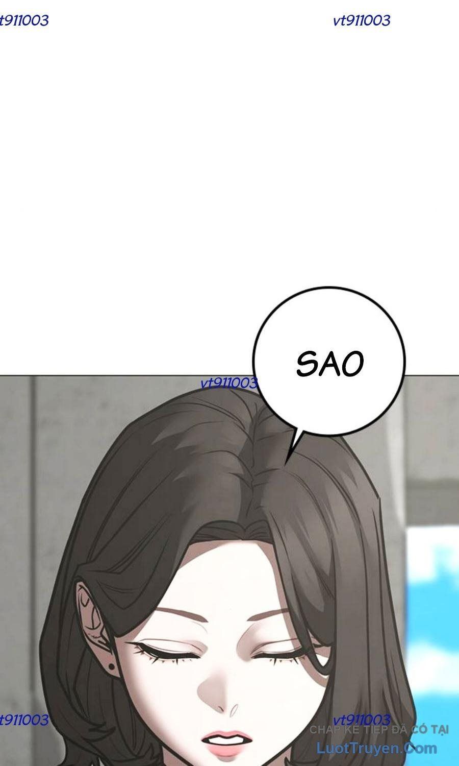 Nhiệm Vụ Đời Thật [Chap 186-187] - Page 3