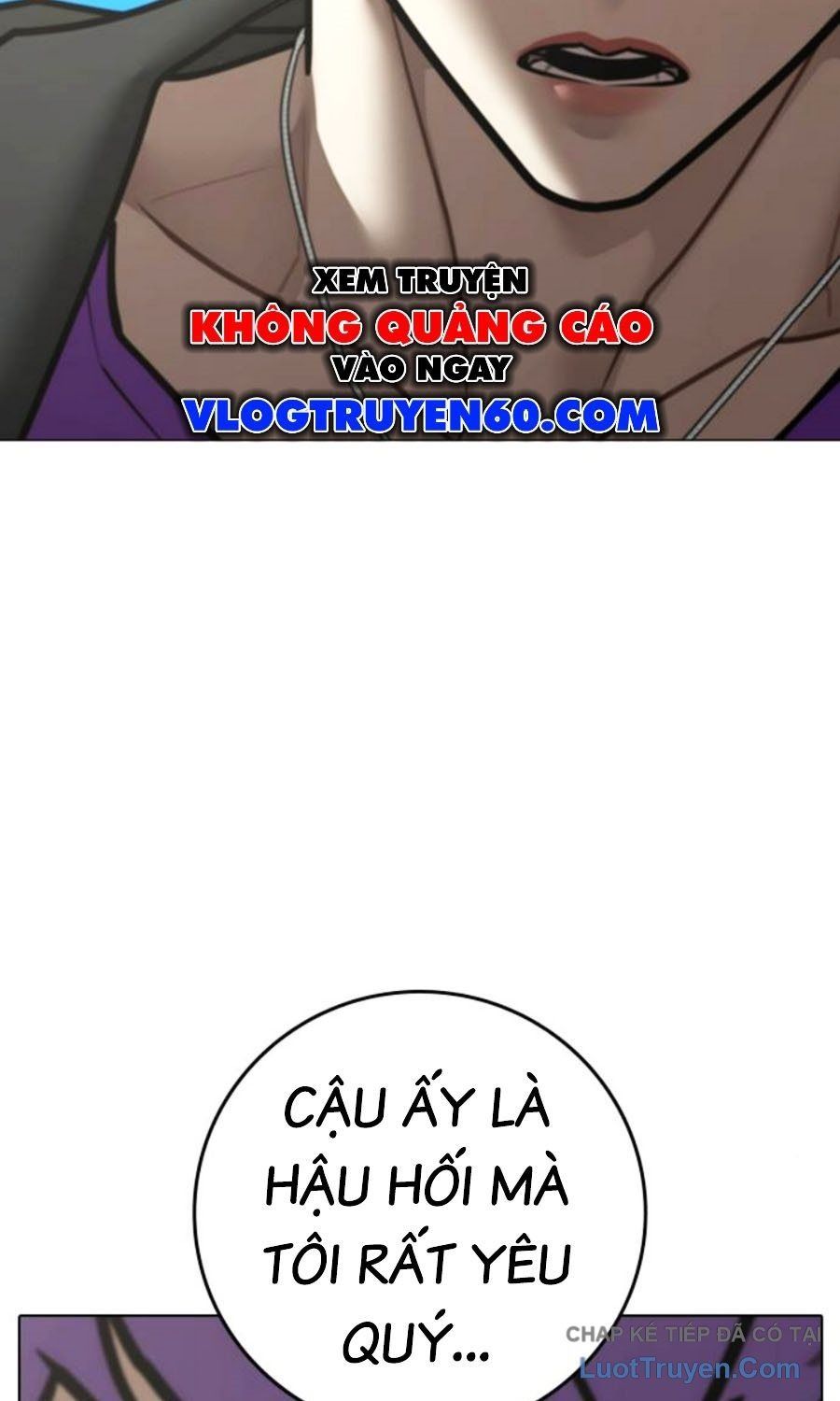 Nhiệm Vụ Đời Thật [Chap 186-187] - Page 30