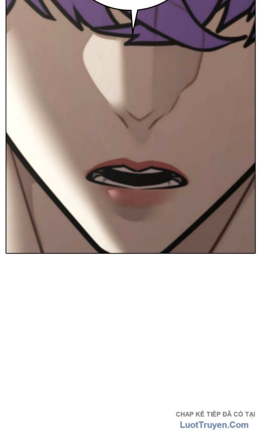 Nhiệm Vụ Đời Thật [Chap 186-187] - Page 31