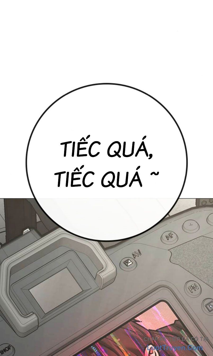 Nhiệm Vụ Đời Thật [Chap 186-187] - Page 32