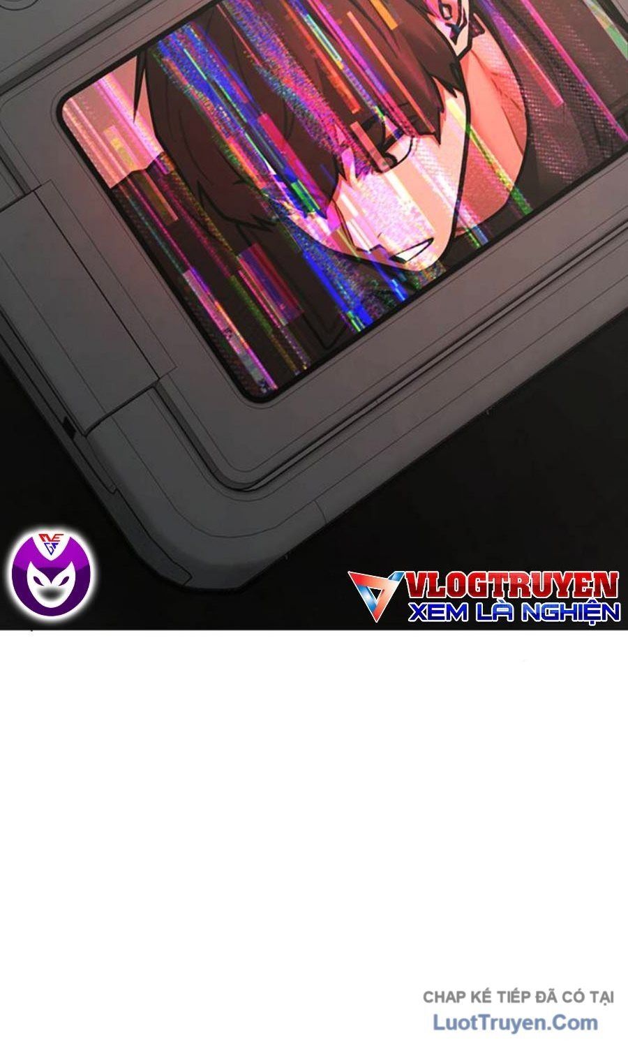 Nhiệm Vụ Đời Thật [Chap 186-187] - Page 33