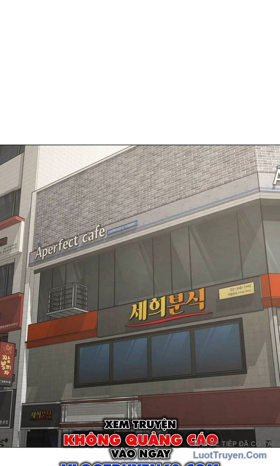 Nhiệm Vụ Đời Thật [Chap 186-187] - Page 35