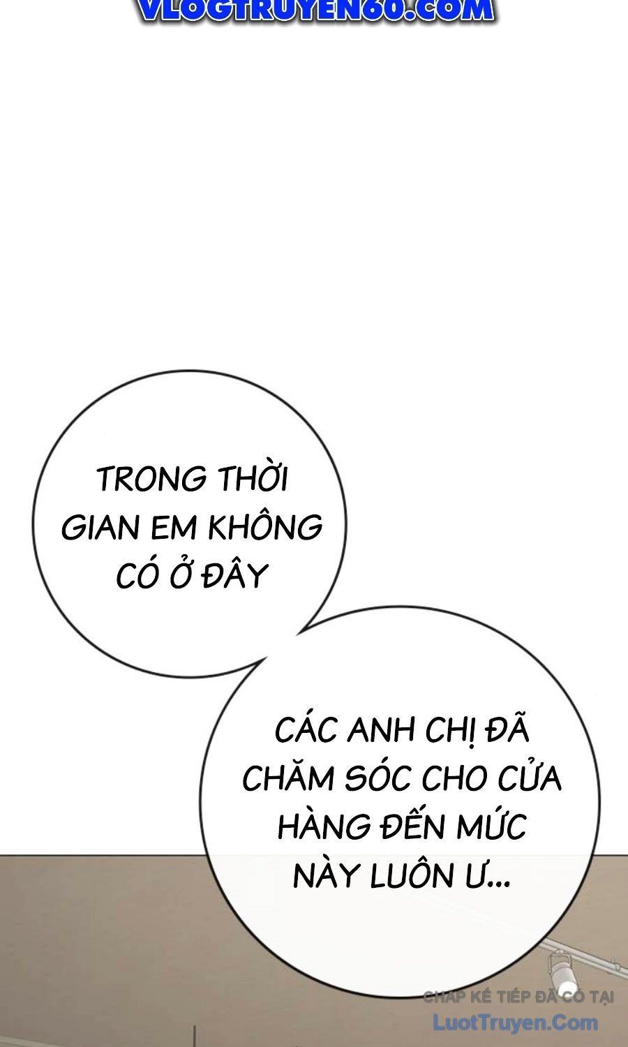 Nhiệm Vụ Đời Thật [Chap 186-187] - Page 36