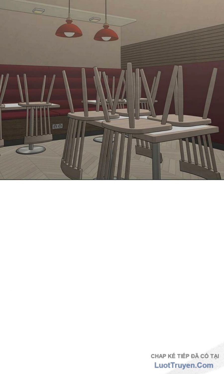 Nhiệm Vụ Đời Thật [Chap 186-187] - Page 37