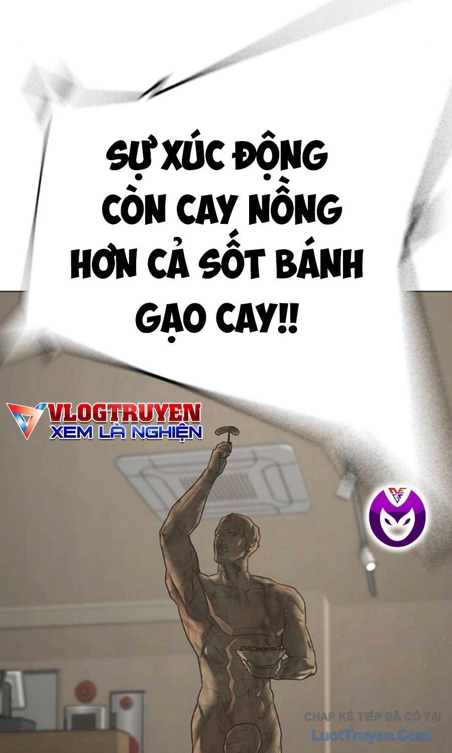 Nhiệm Vụ Đời Thật [Chap 186-187] - Page 38