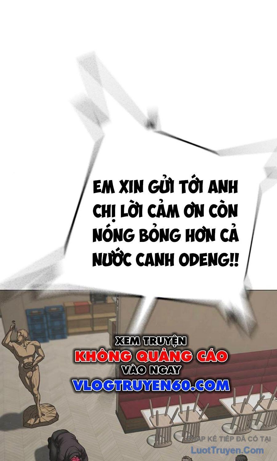 Nhiệm Vụ Đời Thật [Chap 186-187] - Page 41