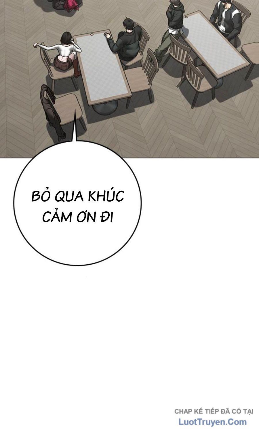 Nhiệm Vụ Đời Thật [Chap 186-187] - Page 42