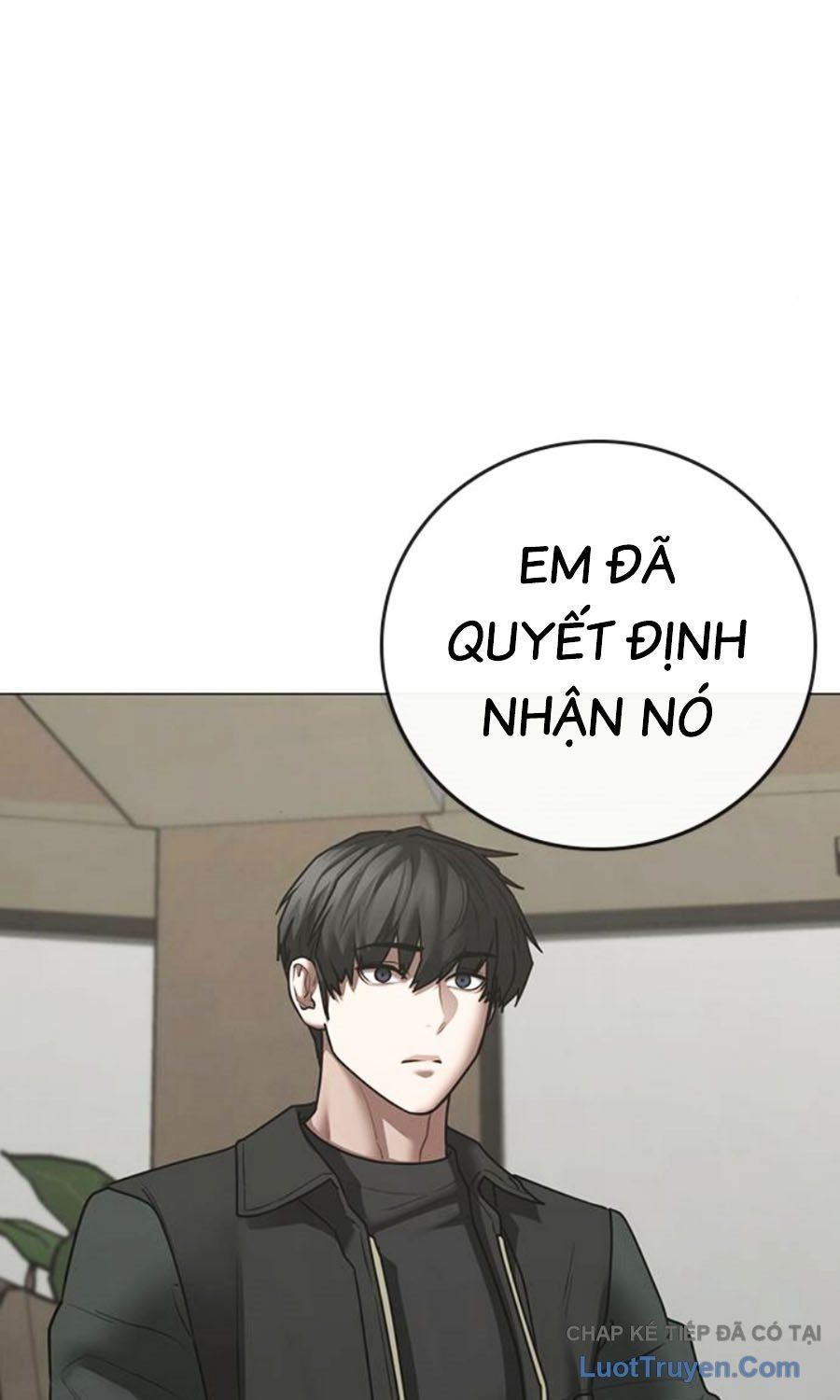 Nhiệm Vụ Đời Thật [Chap 186-187] - Page 47