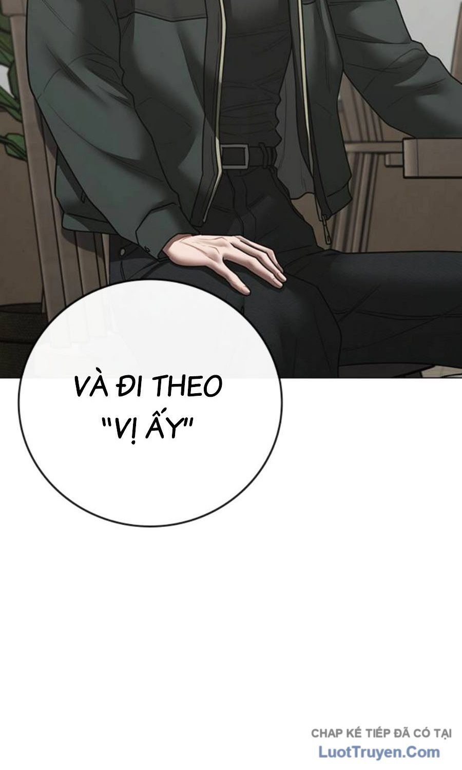 Nhiệm Vụ Đời Thật [Chap 186-187] - Page 48