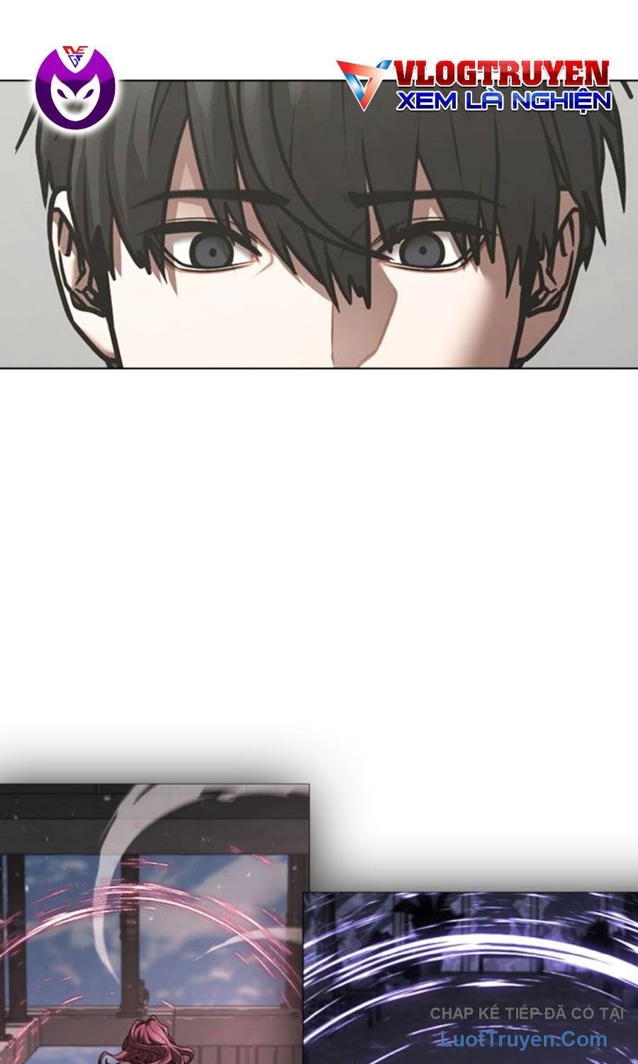 Nhiệm Vụ Đời Thật [Chap 186-187] - Page 49