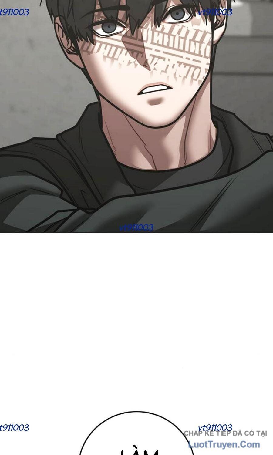 Nhiệm Vụ Đời Thật [Chap 186-187] - Page 5