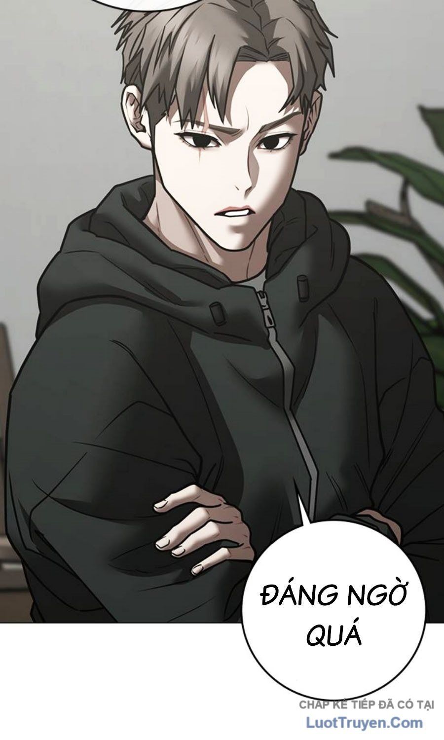 Nhiệm Vụ Đời Thật [Chap 186-187] - Page 53