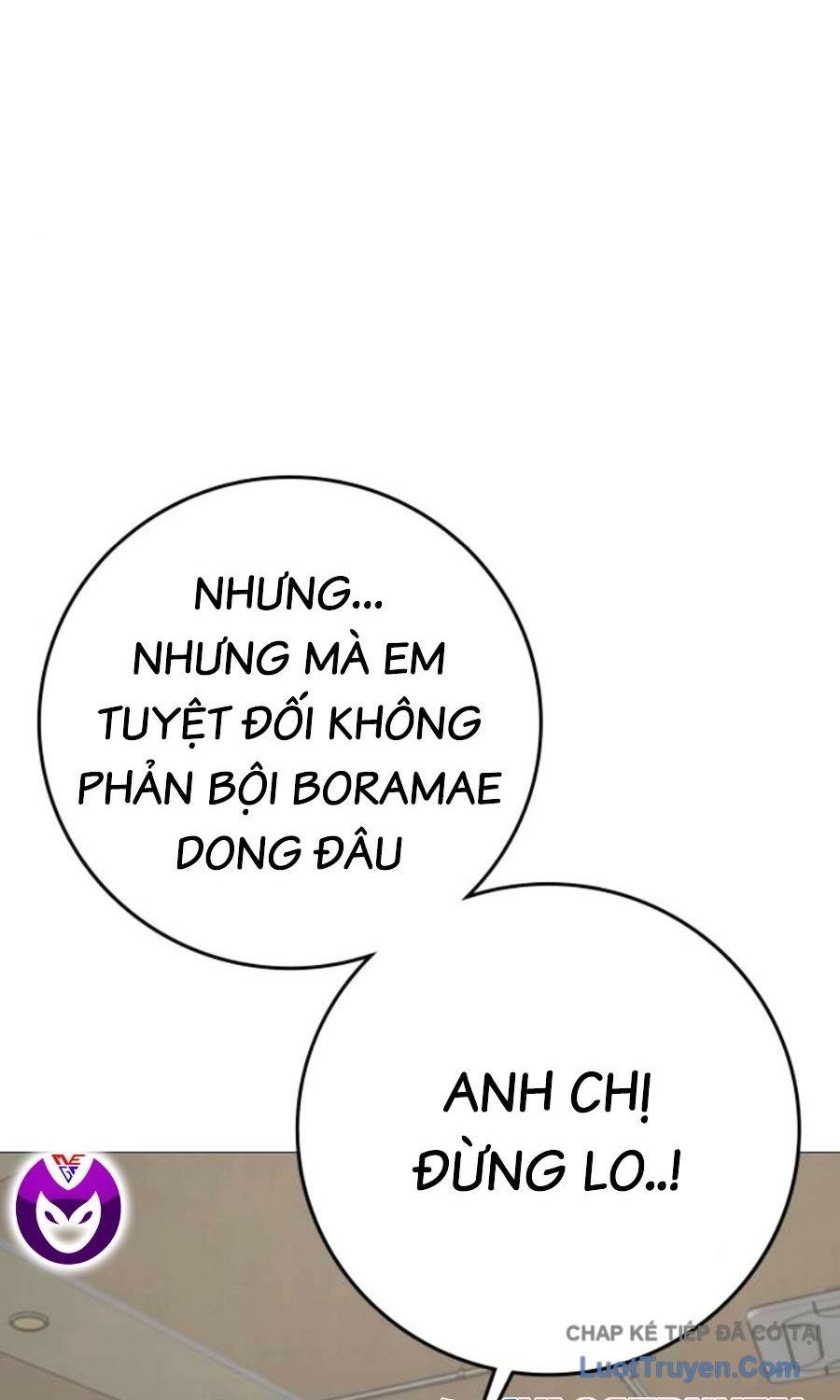 Nhiệm Vụ Đời Thật [Chap 186-187] - Page 54