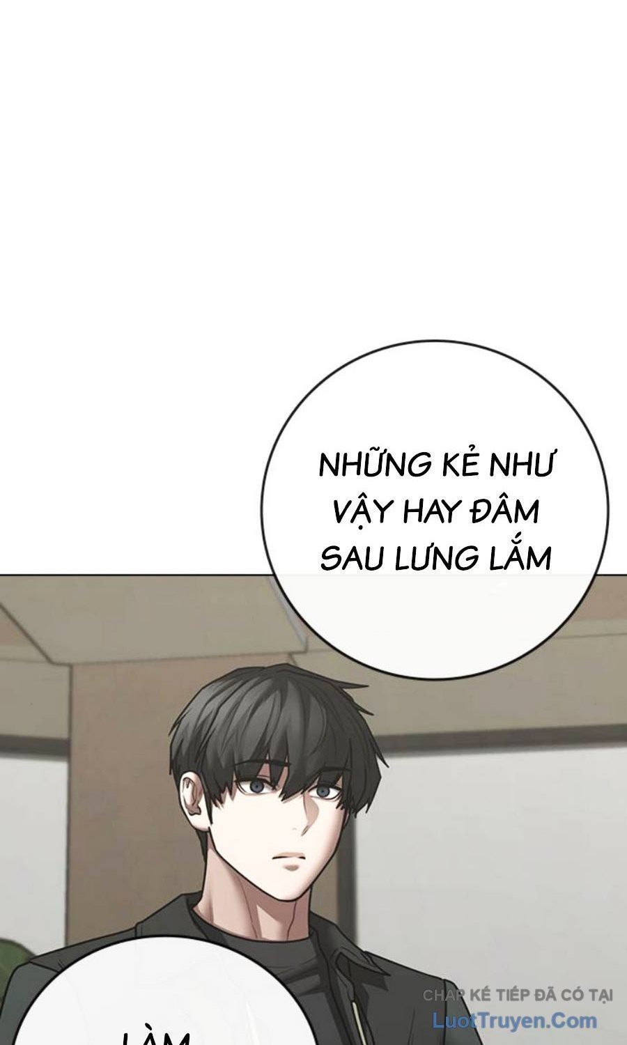 Nhiệm Vụ Đời Thật [Chap 186-187] - Page 56