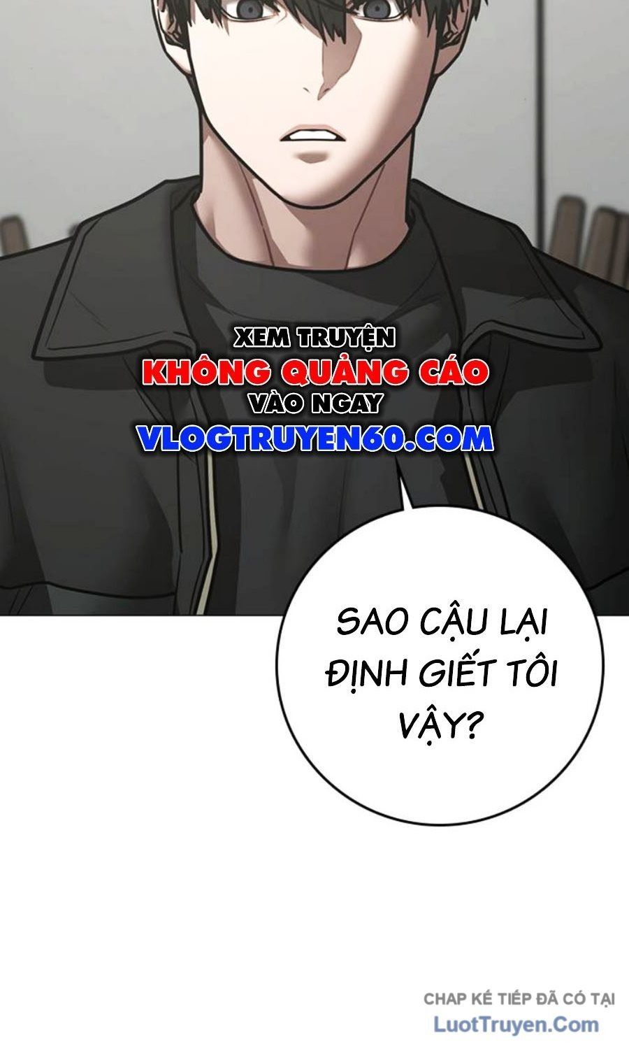 Nhiệm Vụ Đời Thật [Chap 186-187] - Page 58