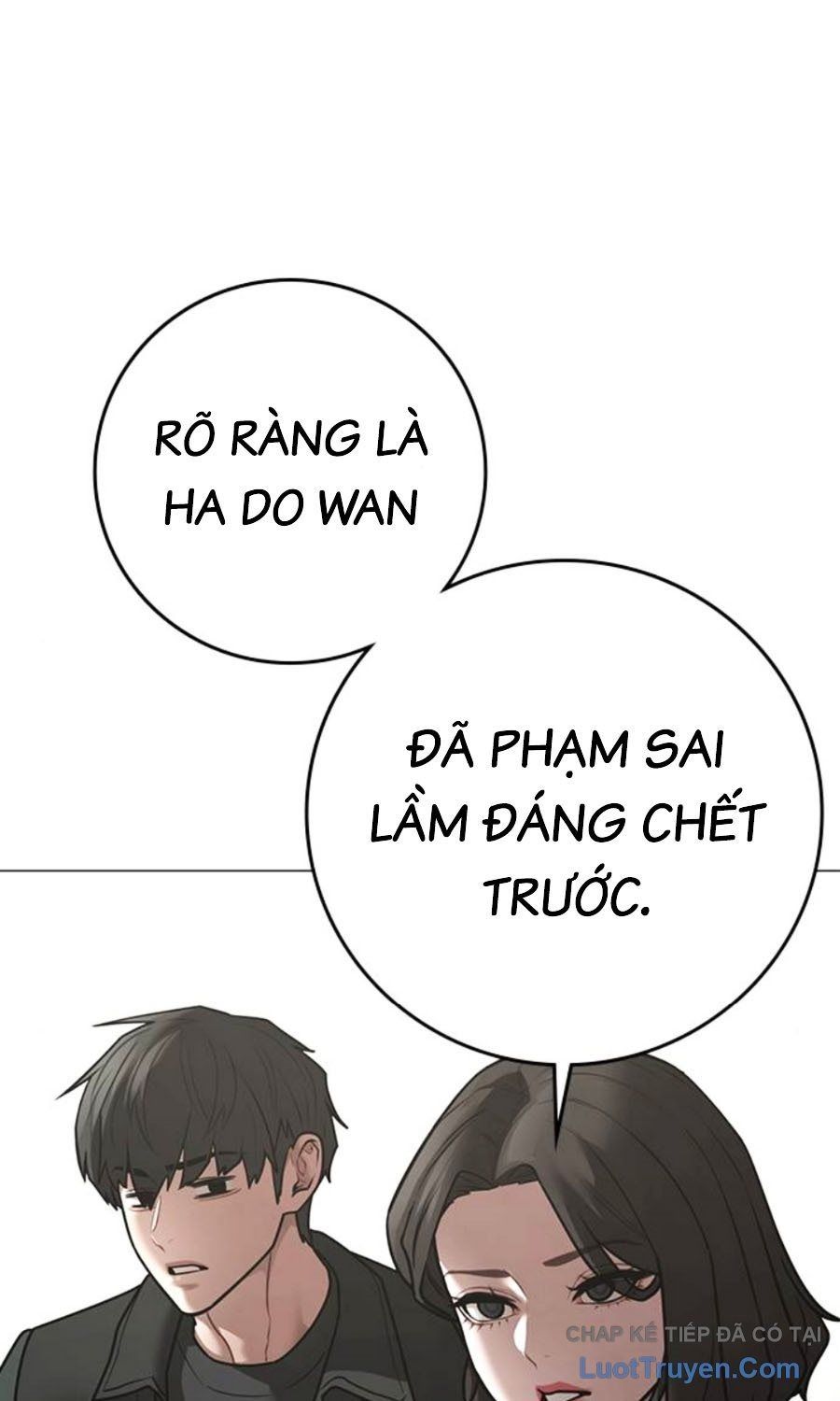 Nhiệm Vụ Đời Thật [Chap 186-187] - Page 59