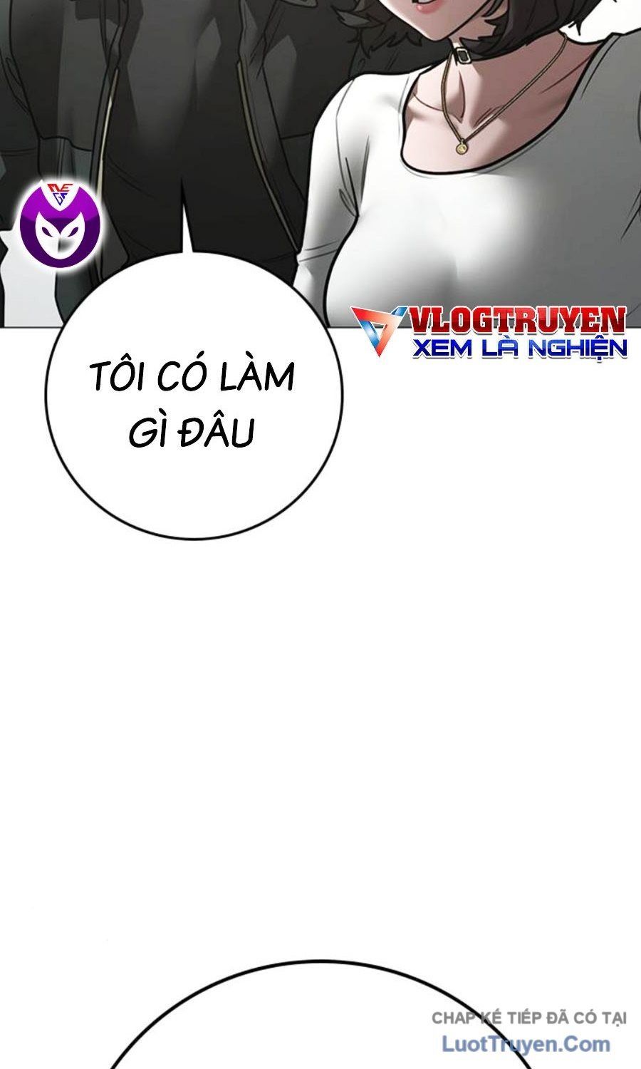 Nhiệm Vụ Đời Thật [Chap 186-187] - Page 60