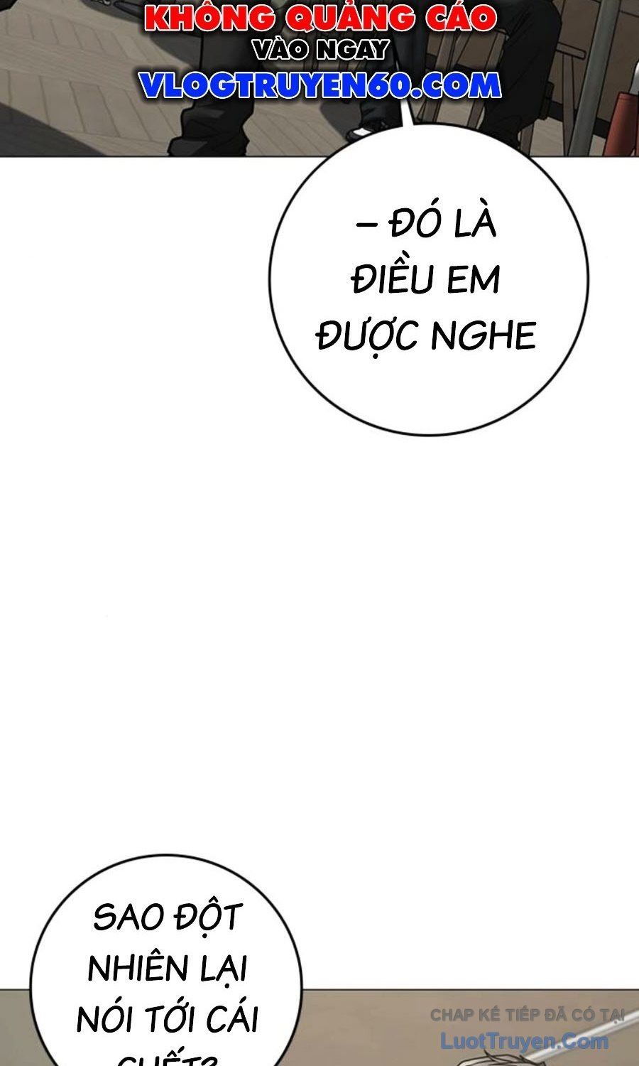 Nhiệm Vụ Đời Thật [Chap 186-187] - Page 62