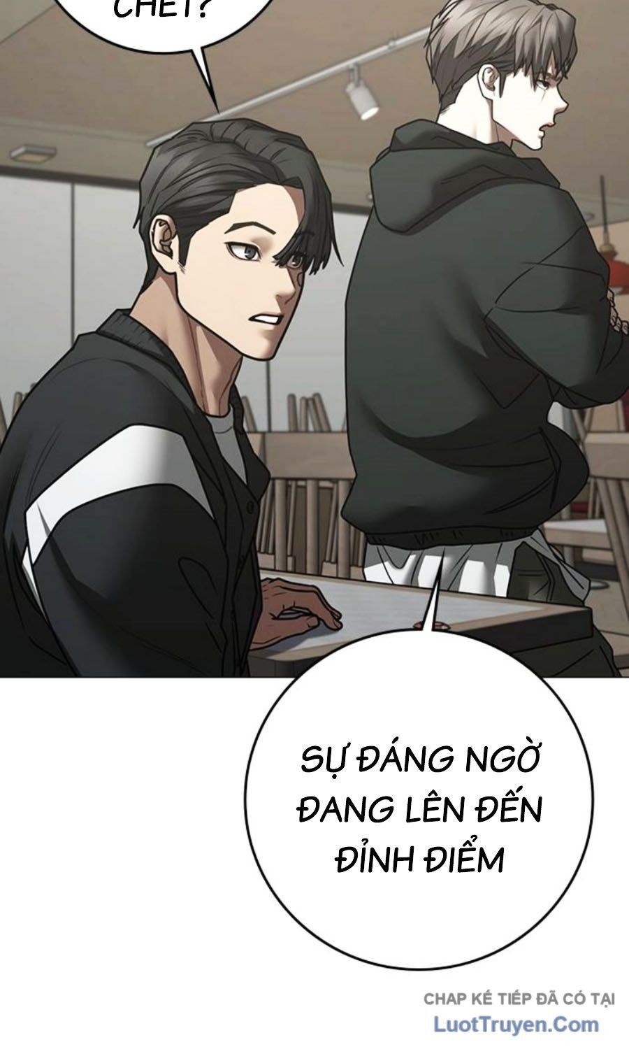 Nhiệm Vụ Đời Thật [Chap 186-187] - Page 63