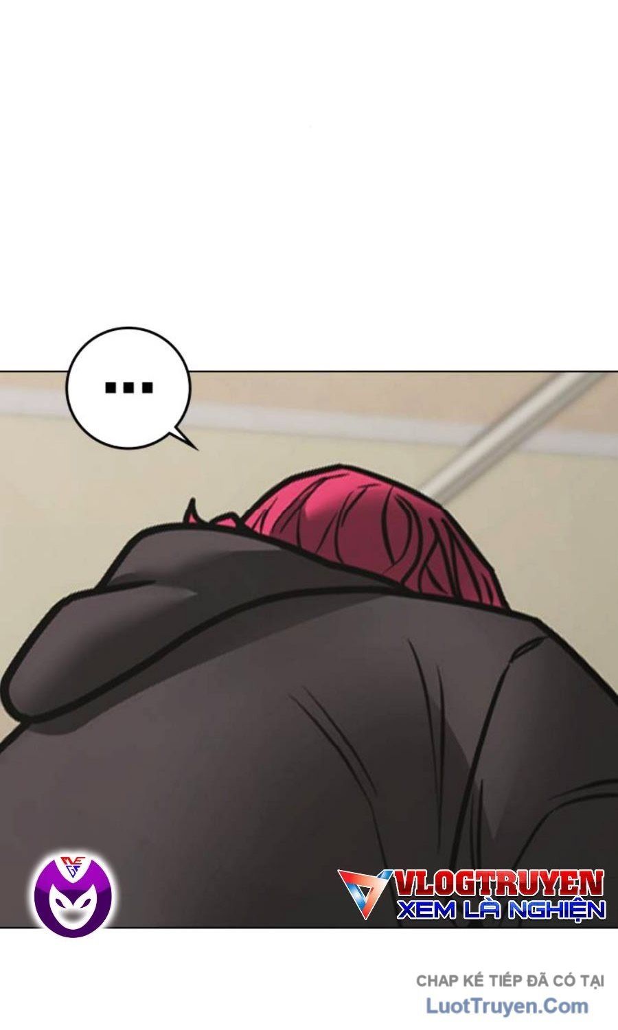 Nhiệm Vụ Đời Thật [Chap 186-187] - Page 64