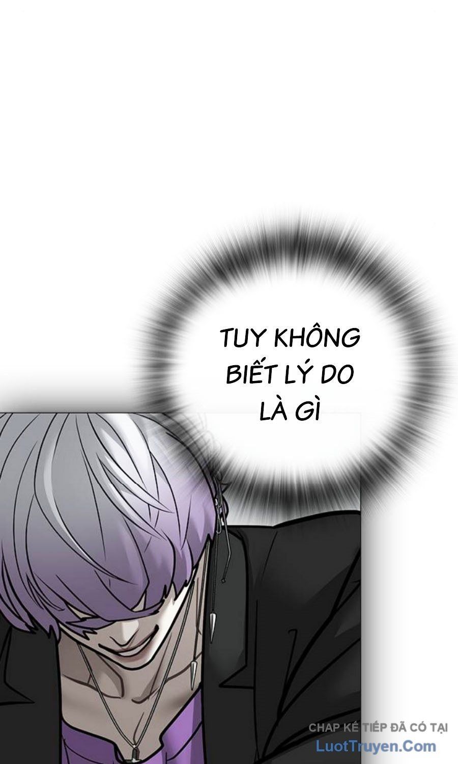 Nhiệm Vụ Đời Thật [Chap 186-187] - Page 65