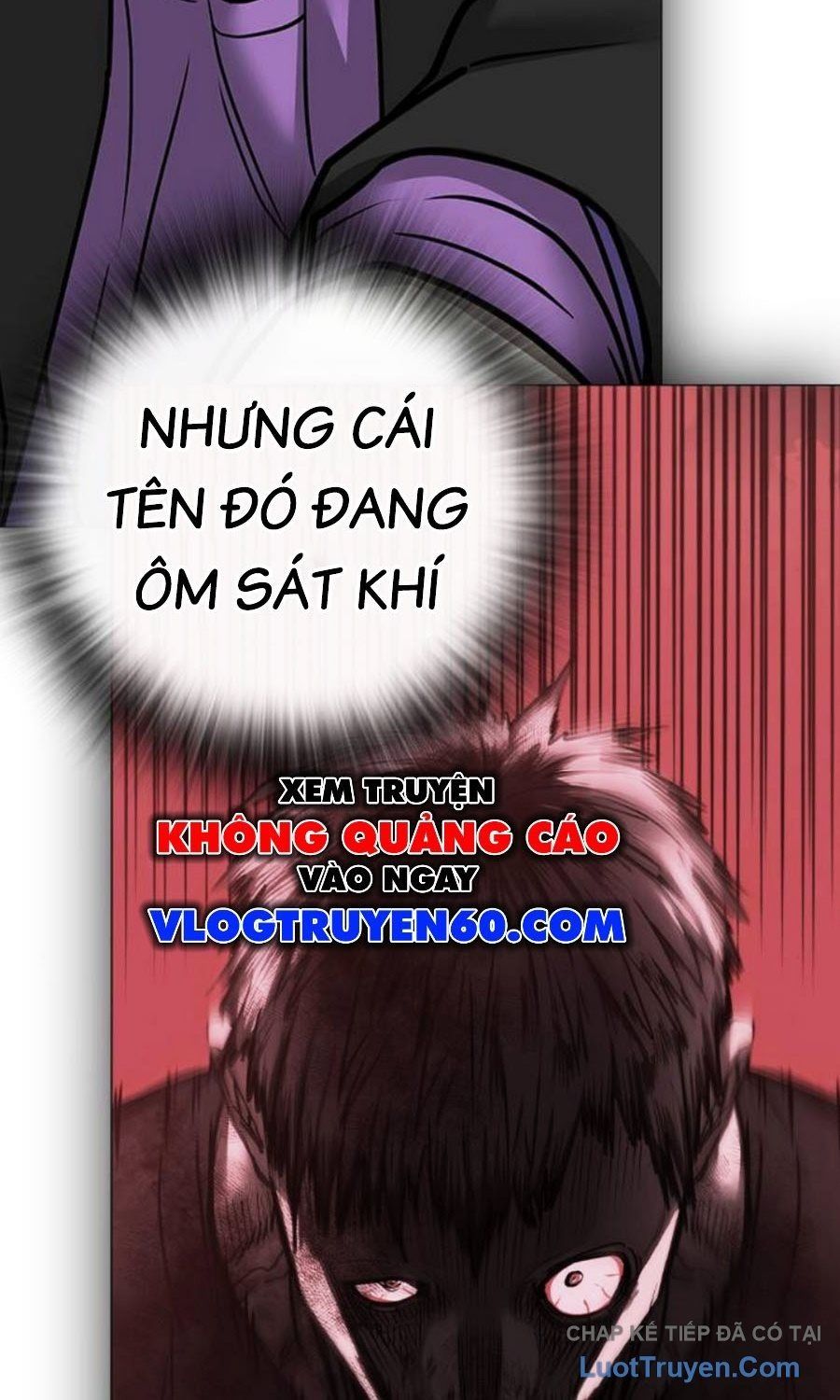 Nhiệm Vụ Đời Thật [Chap 186-187] - Page 66