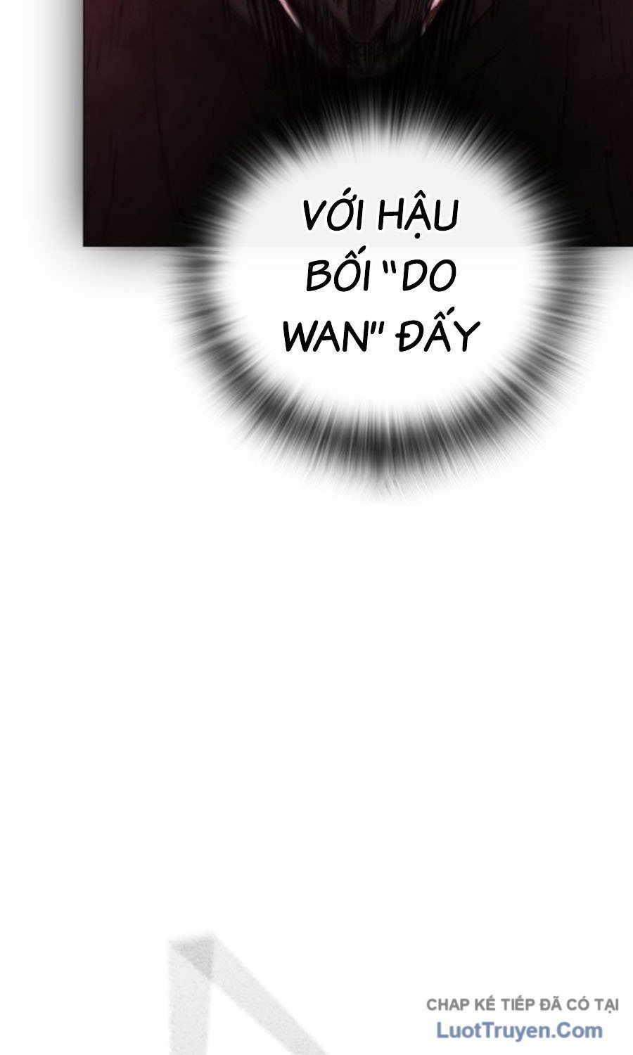 Nhiệm Vụ Đời Thật [Chap 186-187] - Page 67