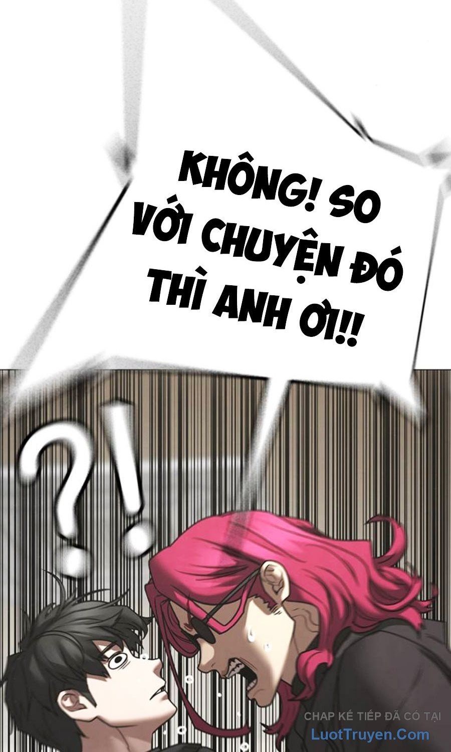 Nhiệm Vụ Đời Thật [Chap 186-187] - Page 68