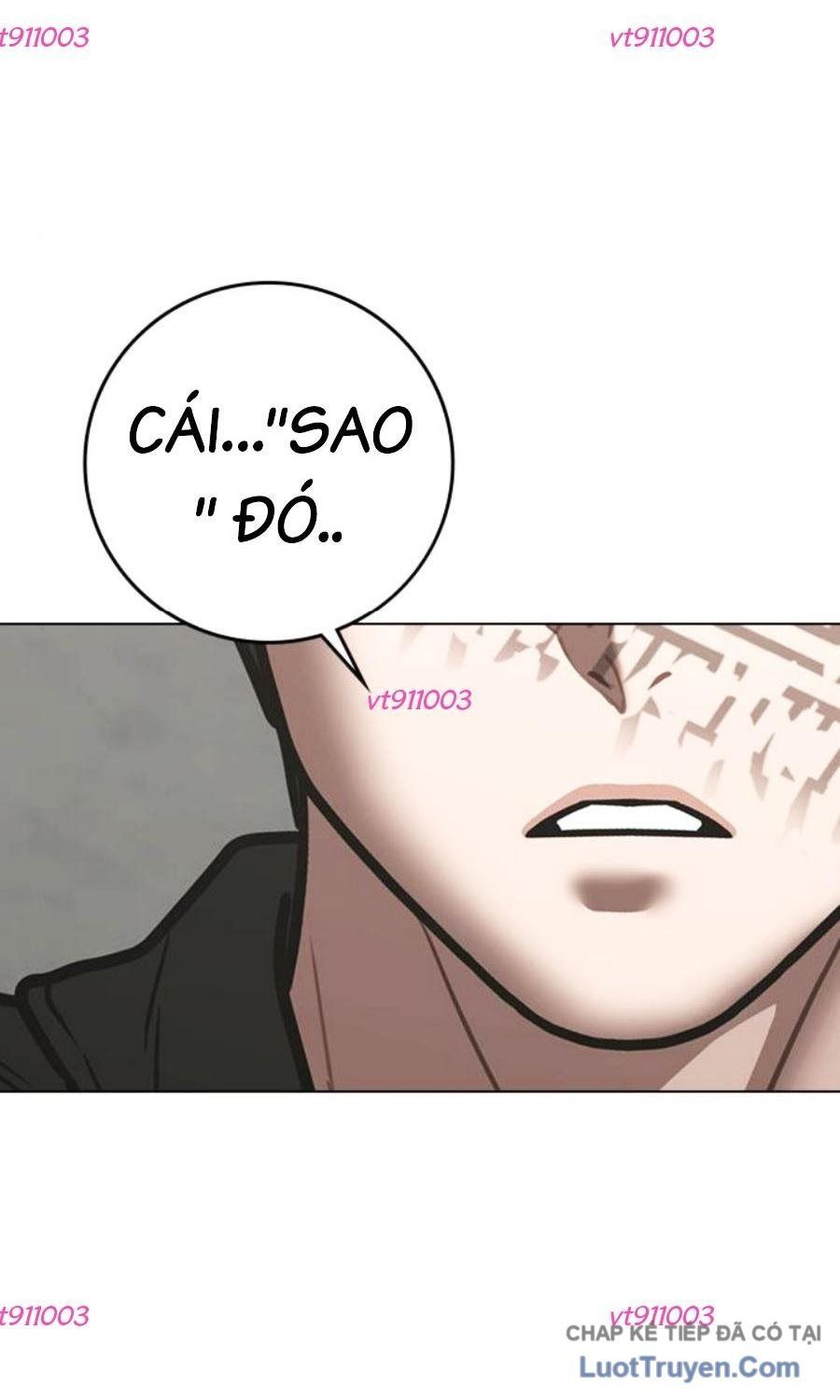 Nhiệm Vụ Đời Thật [Chap 186-187] - Page 7