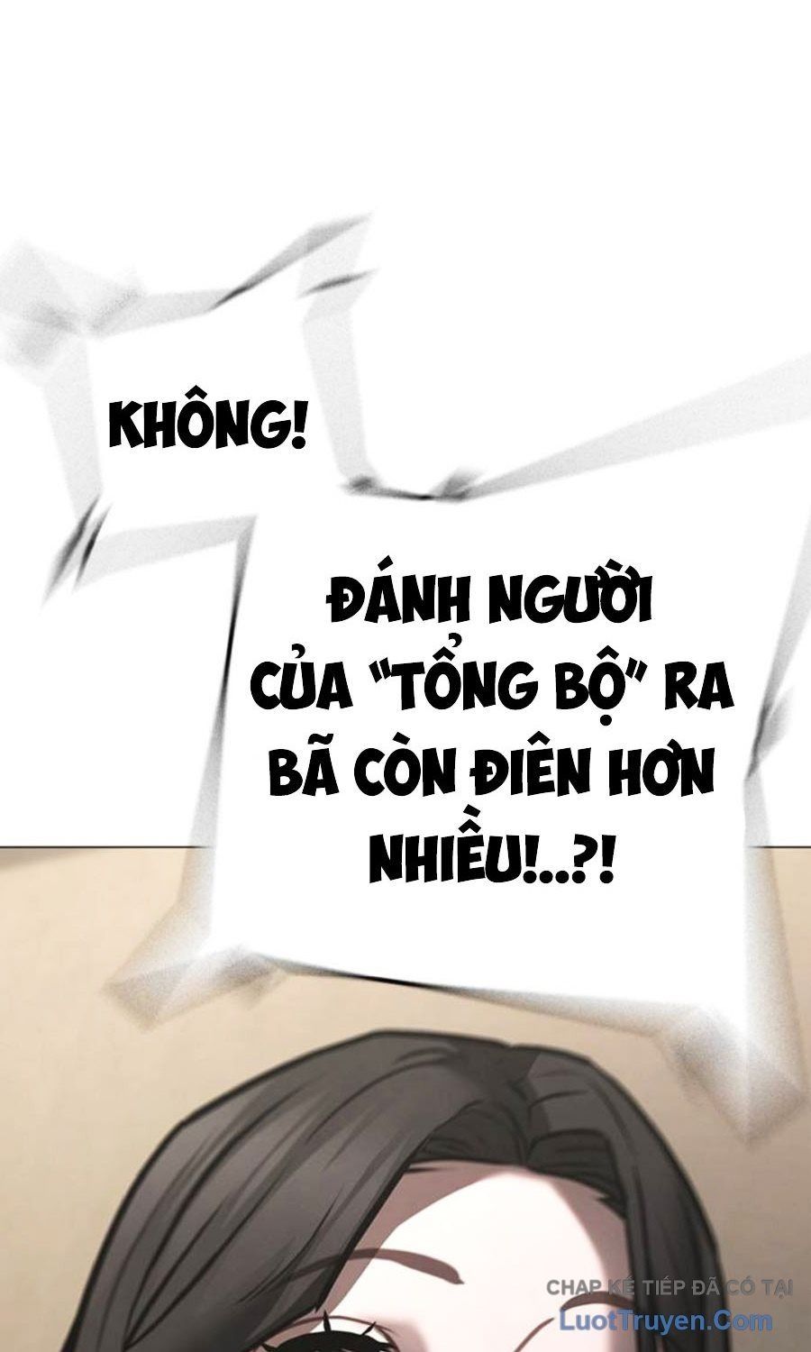 Nhiệm Vụ Đời Thật [Chap 186-187] - Page 72