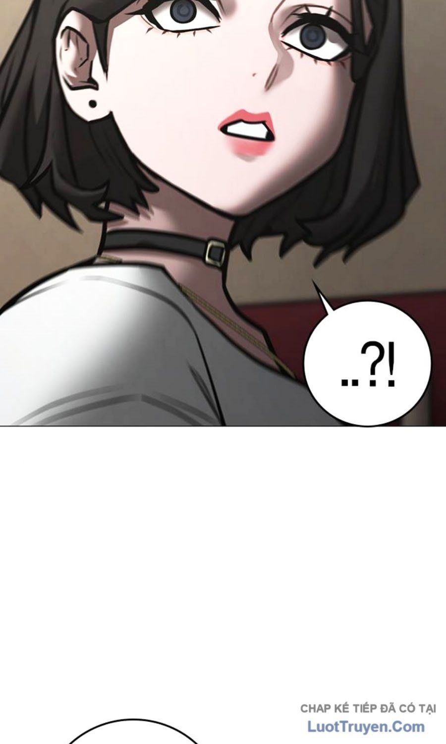 Nhiệm Vụ Đời Thật [Chap 186-187] - Page 73