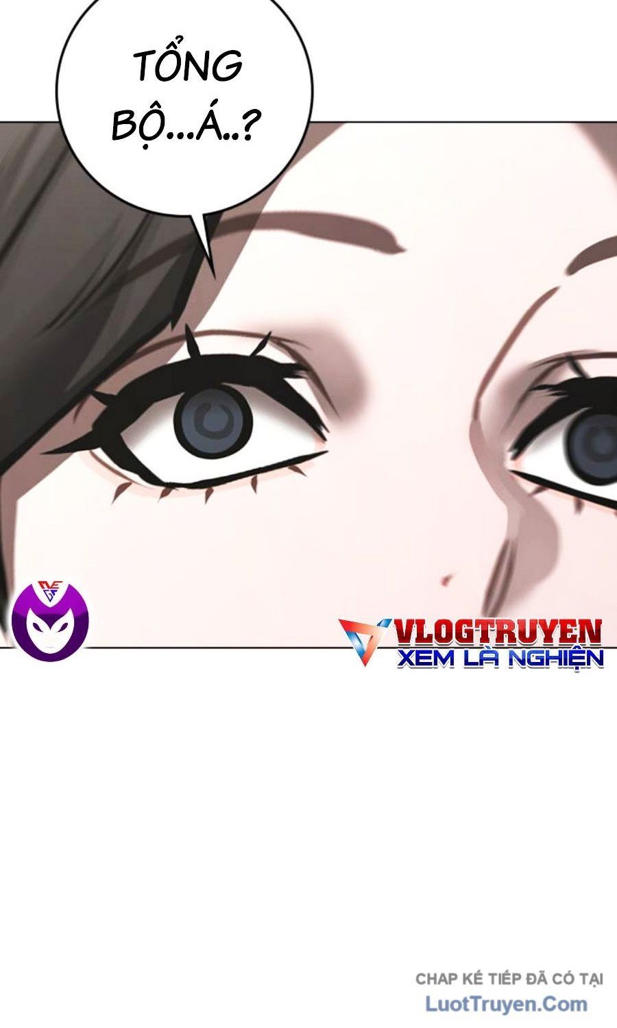 Nhiệm Vụ Đời Thật [Chap 186-187] - Page 74