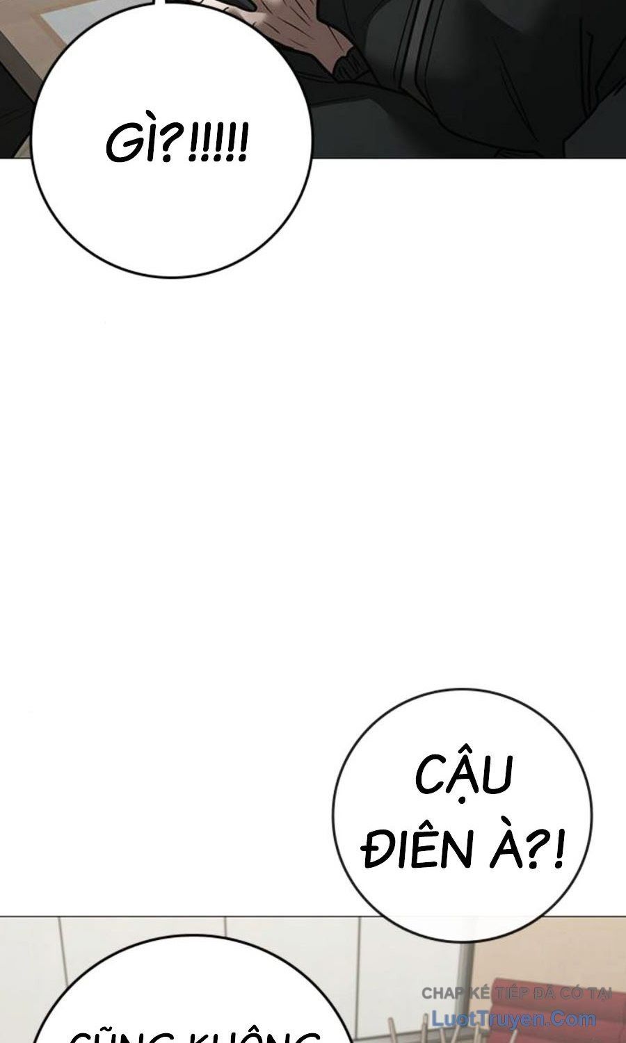 Nhiệm Vụ Đời Thật [Chap 186-187] - Page 76