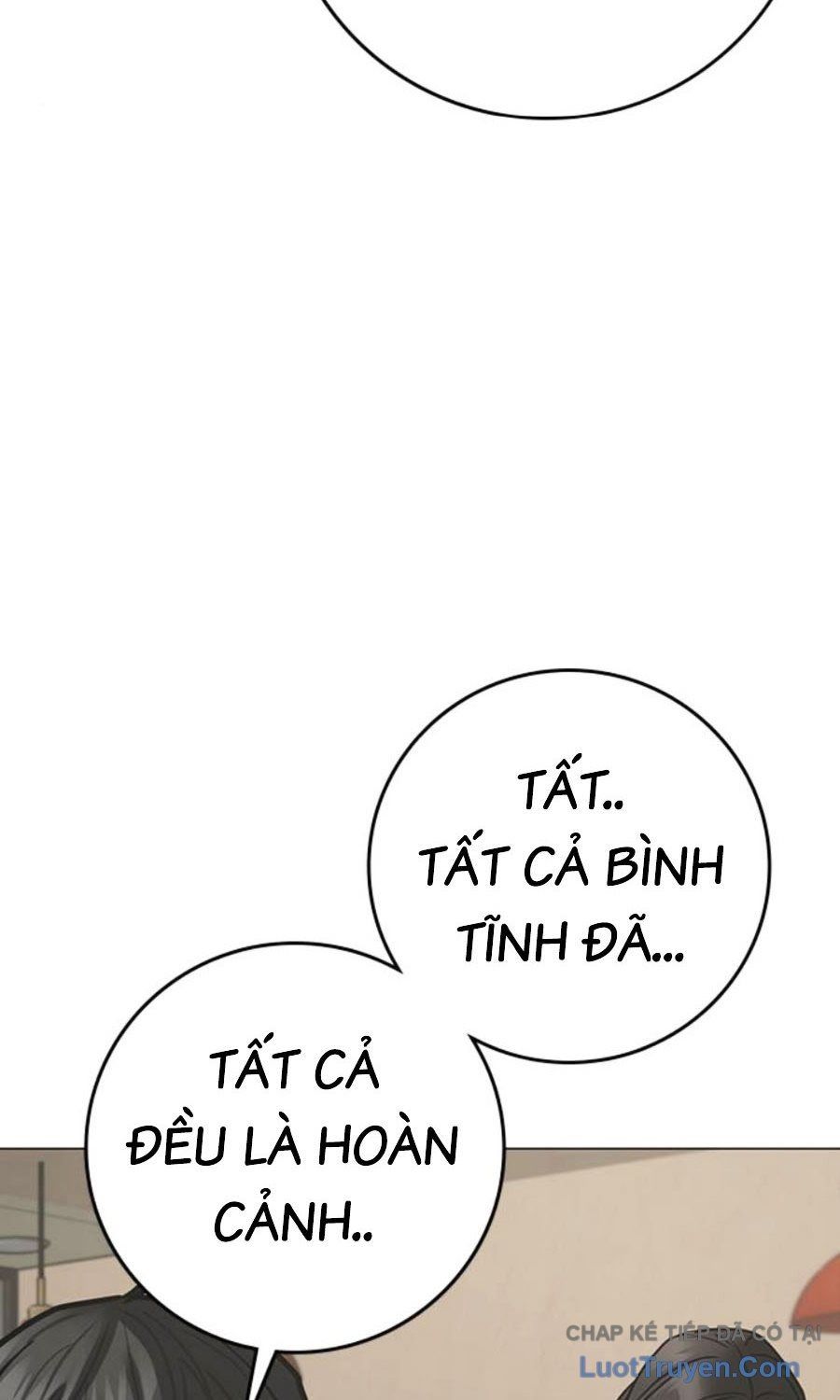 Nhiệm Vụ Đời Thật [Chap 186-187] - Page 78