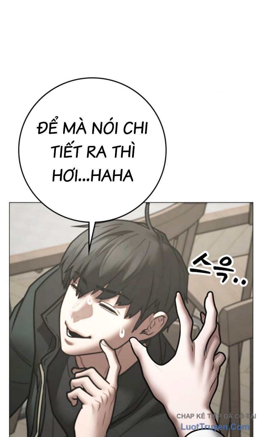 Nhiệm Vụ Đời Thật [Chap 186-187] - Page 81