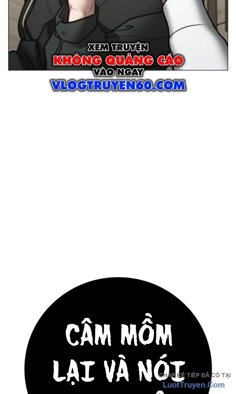 Nhiệm Vụ Đời Thật [Chap 186-187] - Page 82