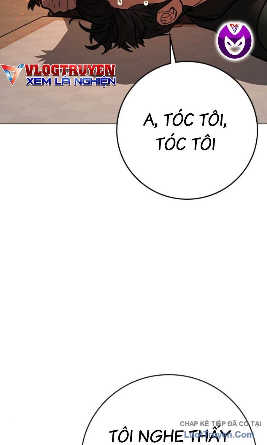 Nhiệm Vụ Đời Thật [Chap 186-187] - Page 84